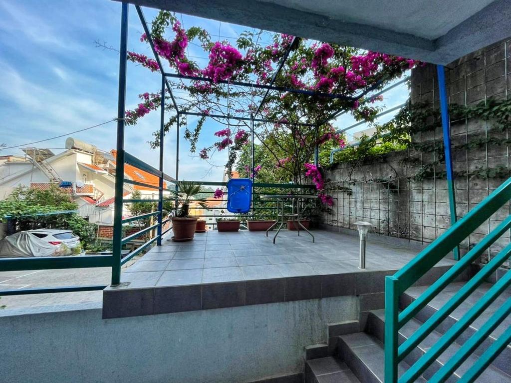 Apartman M&U - 5