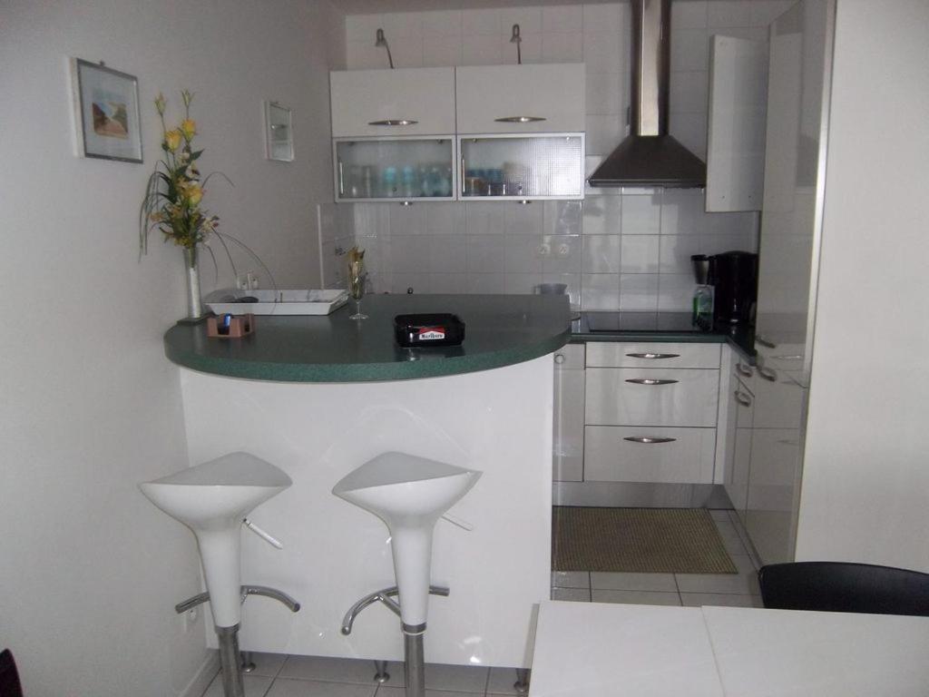 duplex face mer wimereux - 4