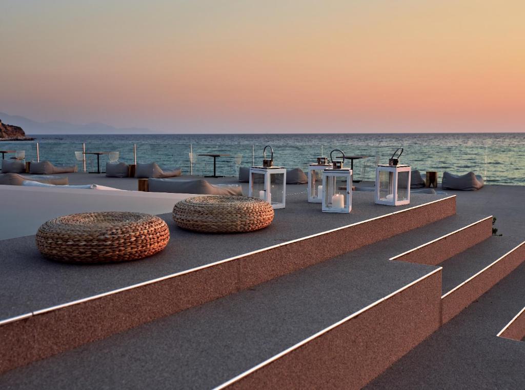 Caravel Suites - Adults Only photo