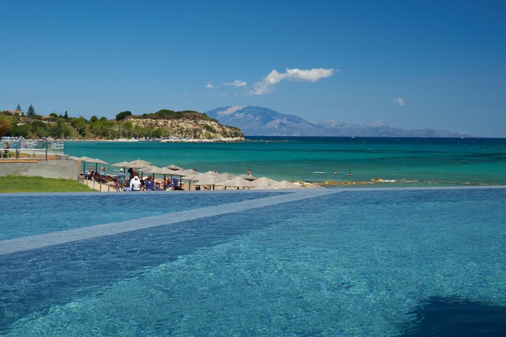 Caravel Suites - Adults Only photo
