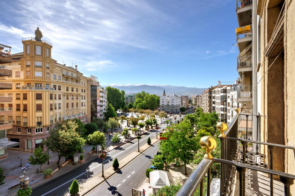 Pepa Home photo