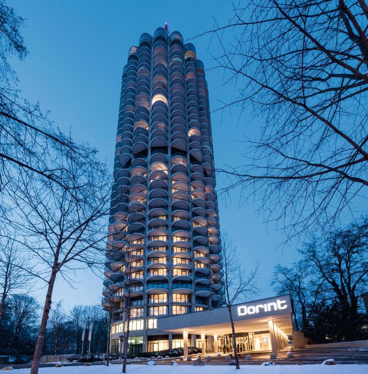 ทางเข้า