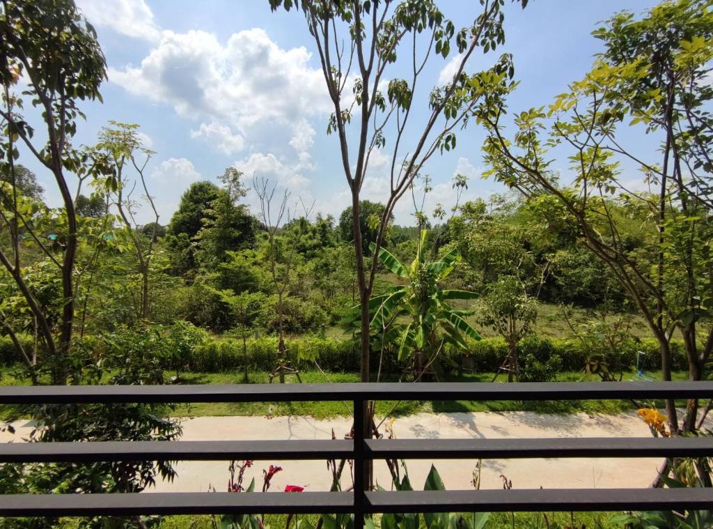 Morinaka Craftfe & Poshtel photo