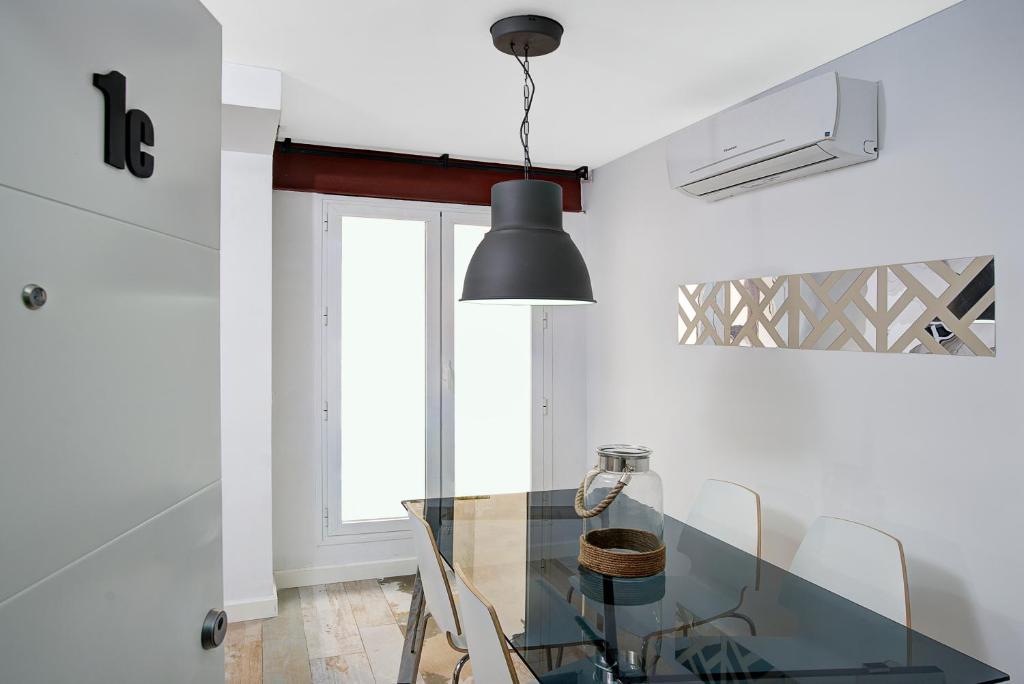 Pepa Home - 3