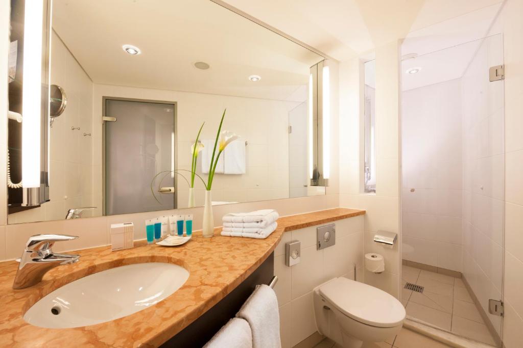 ห้องน้ำ