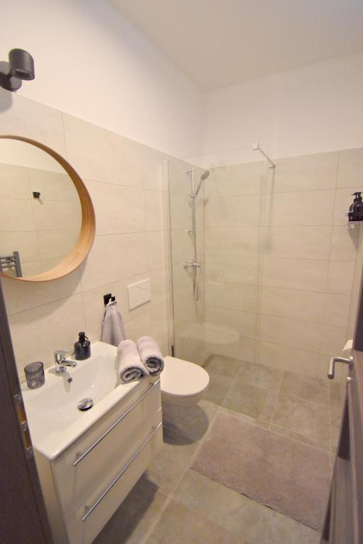 Apartmany Ve stodole photo