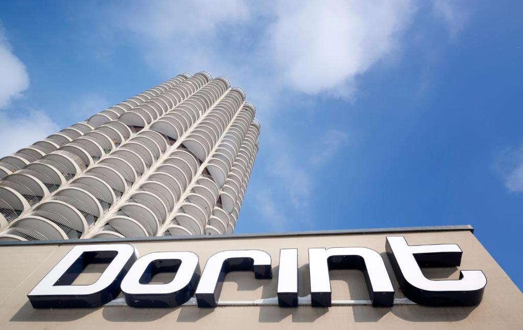 ทางเข้า