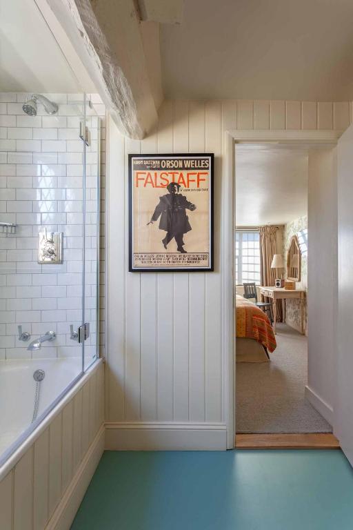 บริการและสิ่งอำนวยความสะดวก