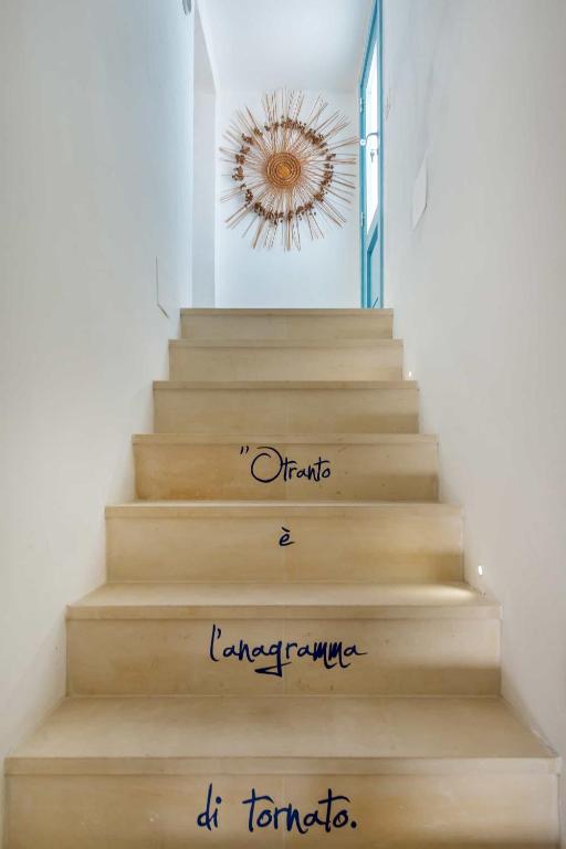 Palazzo Borgomonte - holiday home - 5