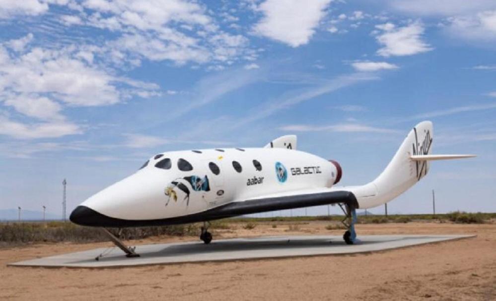 アクティビティ