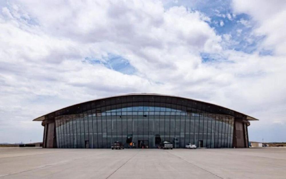 アクティビティ