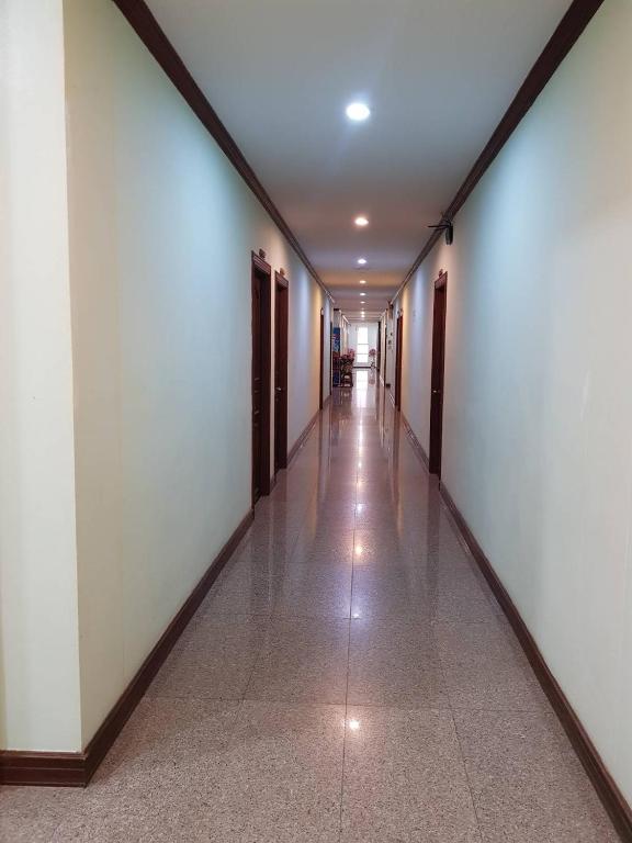 SP Residence photo
