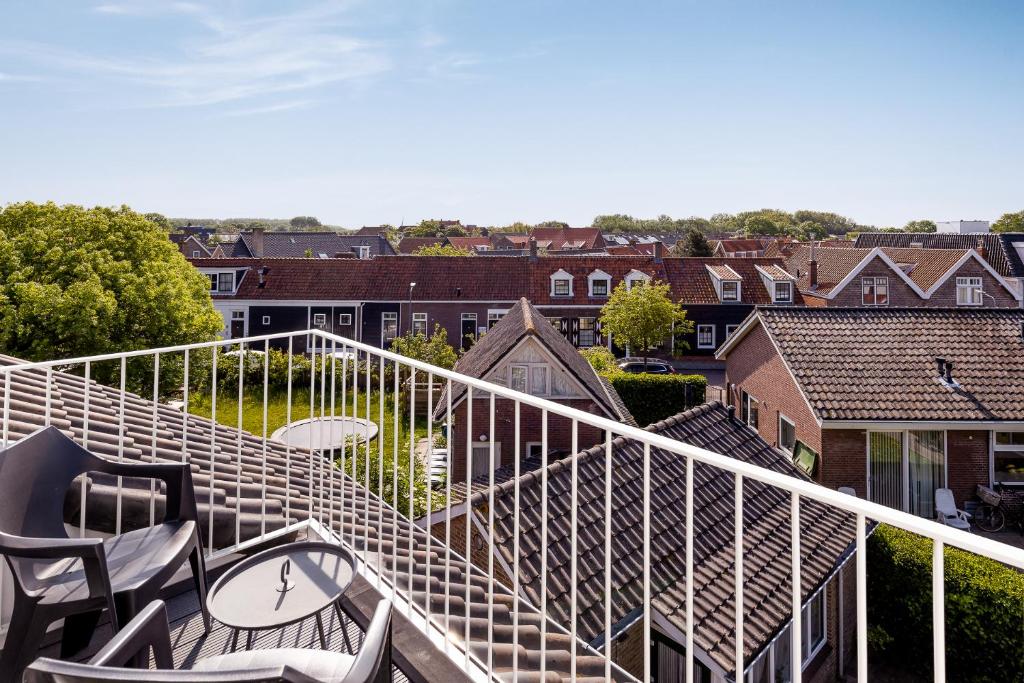 B&B Duinhuys photo