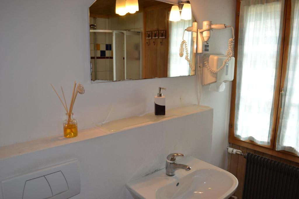 B&B Rosaly photo