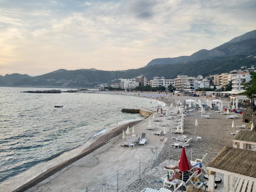 Apartmani Aida - 5