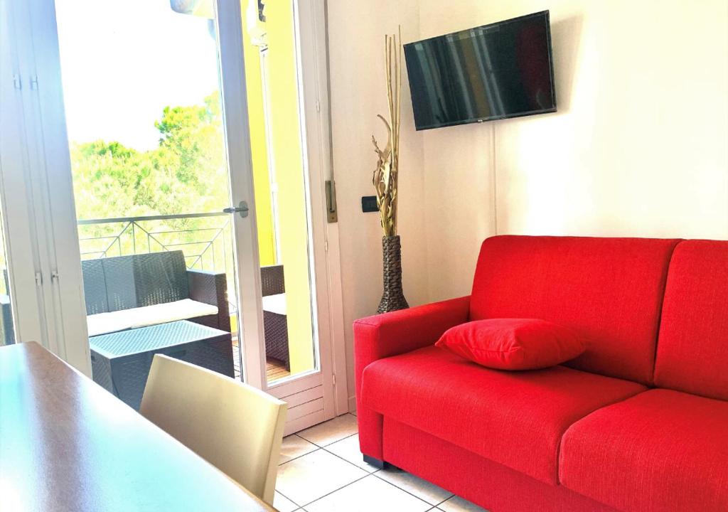 Gardalakeapartment a Sirmione - 3