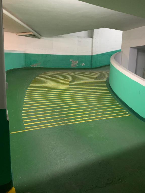Apartamento Sira - 3