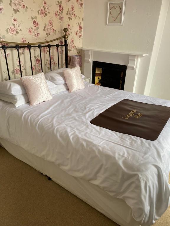 Birtley House Bed and Breakfast photo