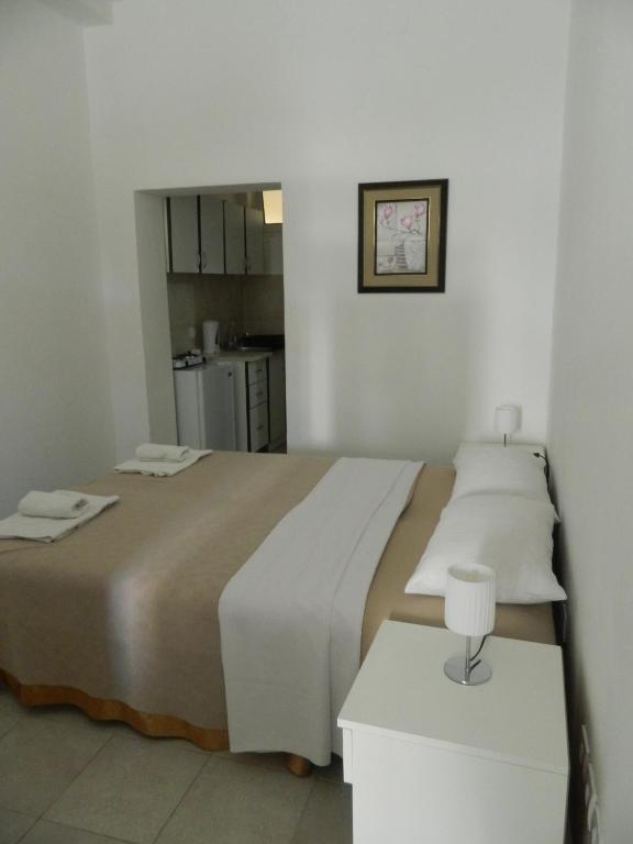 Mena apartmani - 3