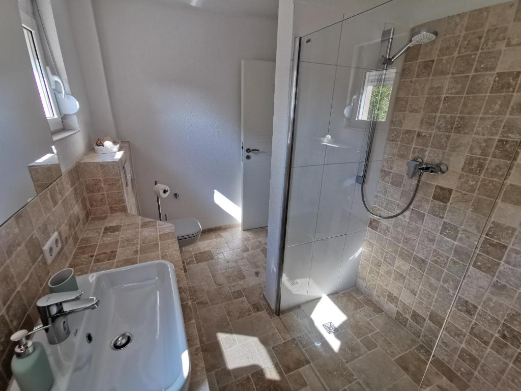 Hotel Villa Jolyn - 5