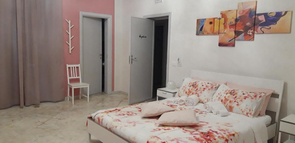 L'Opera dei Pupi B&b - 3