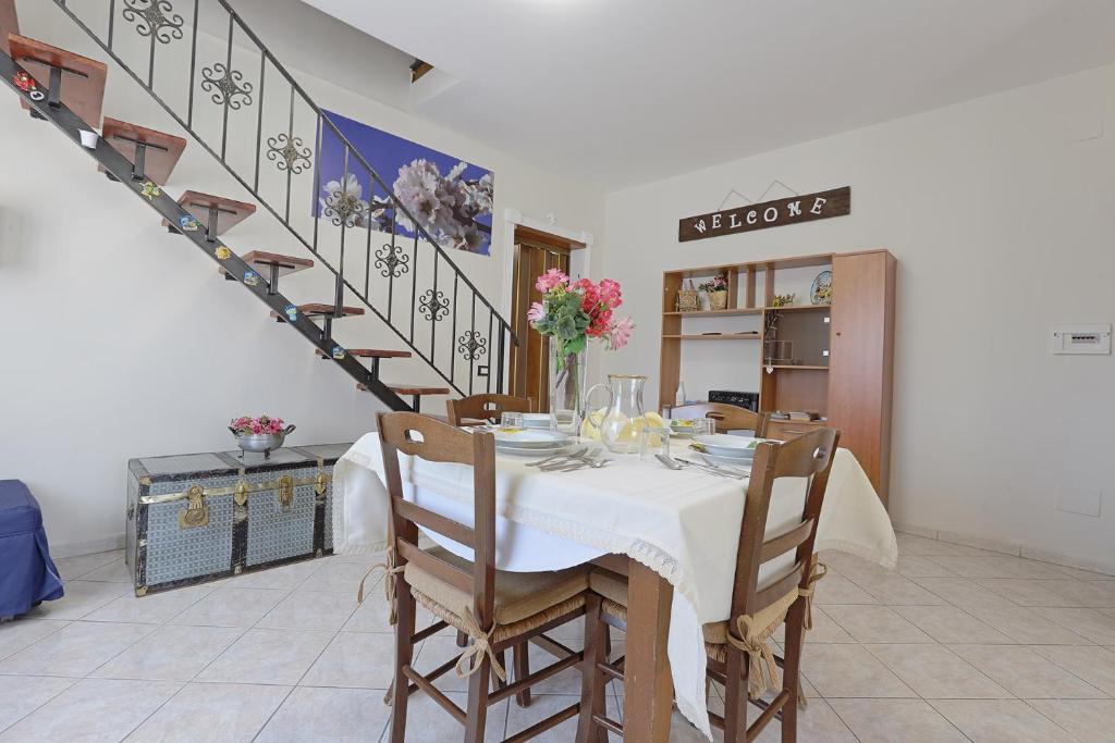 Appartamento delle Mura - 4