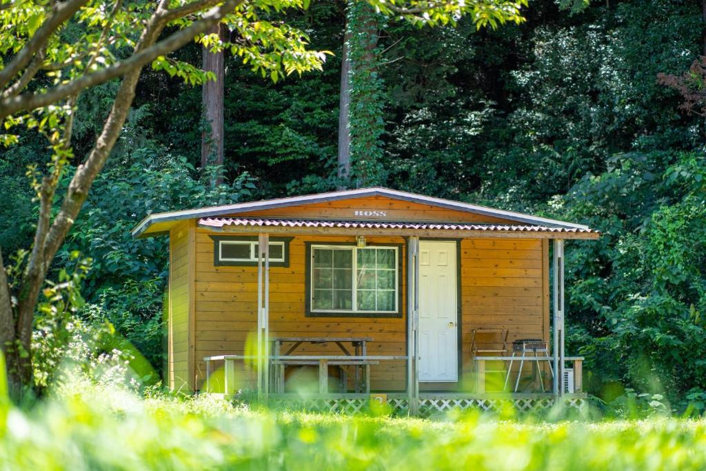 BIO-RESORT HOTEL&amp;SPA O Park OGOSE - Vacation STAY 43502v — Hotel in Hanno
