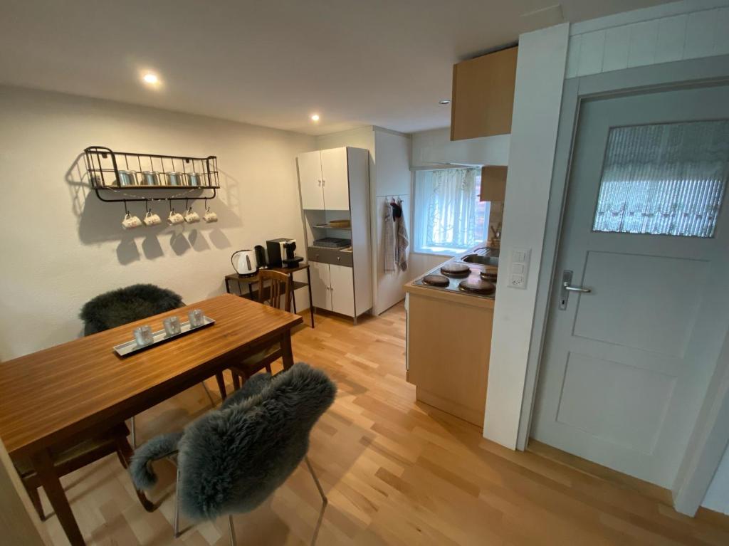 Sunnu-Loft - 3