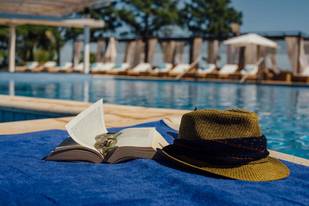 Awa Resort Hotel photo