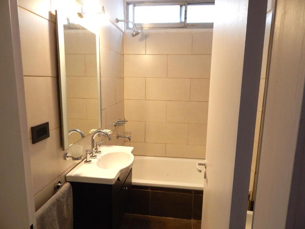 Apartamento - 5