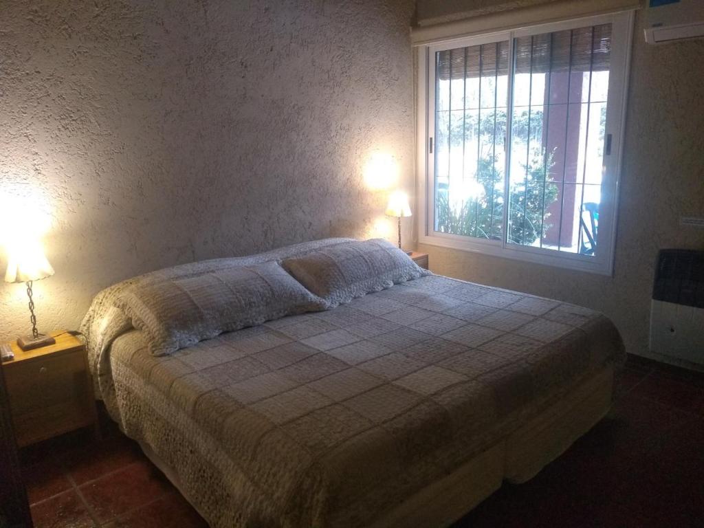 Excellent room comfort & quality