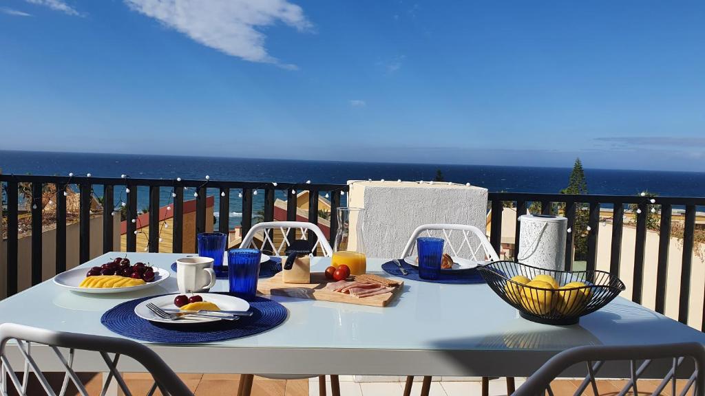 Apartamento en Marbella con vistas al mar - 5