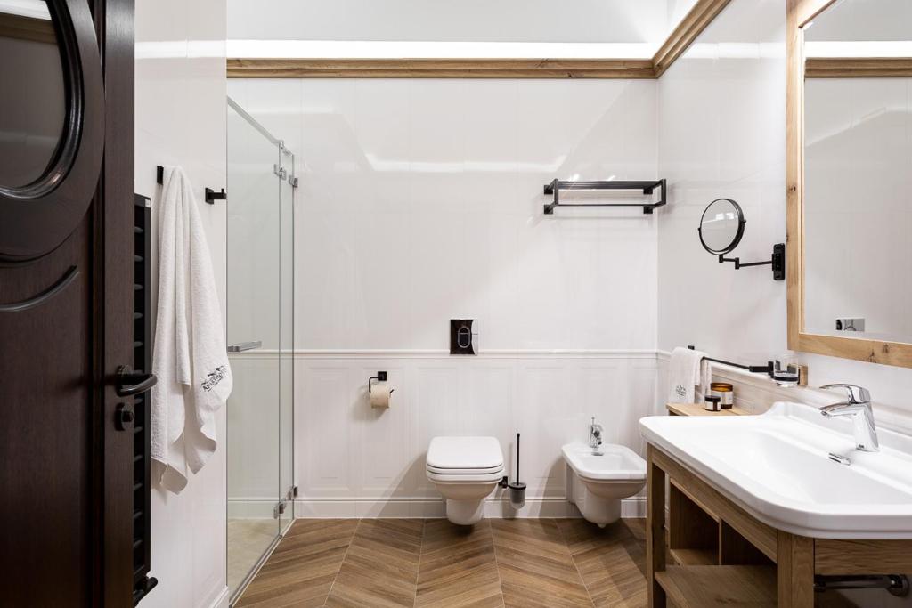 Aparthotel Cristina photo