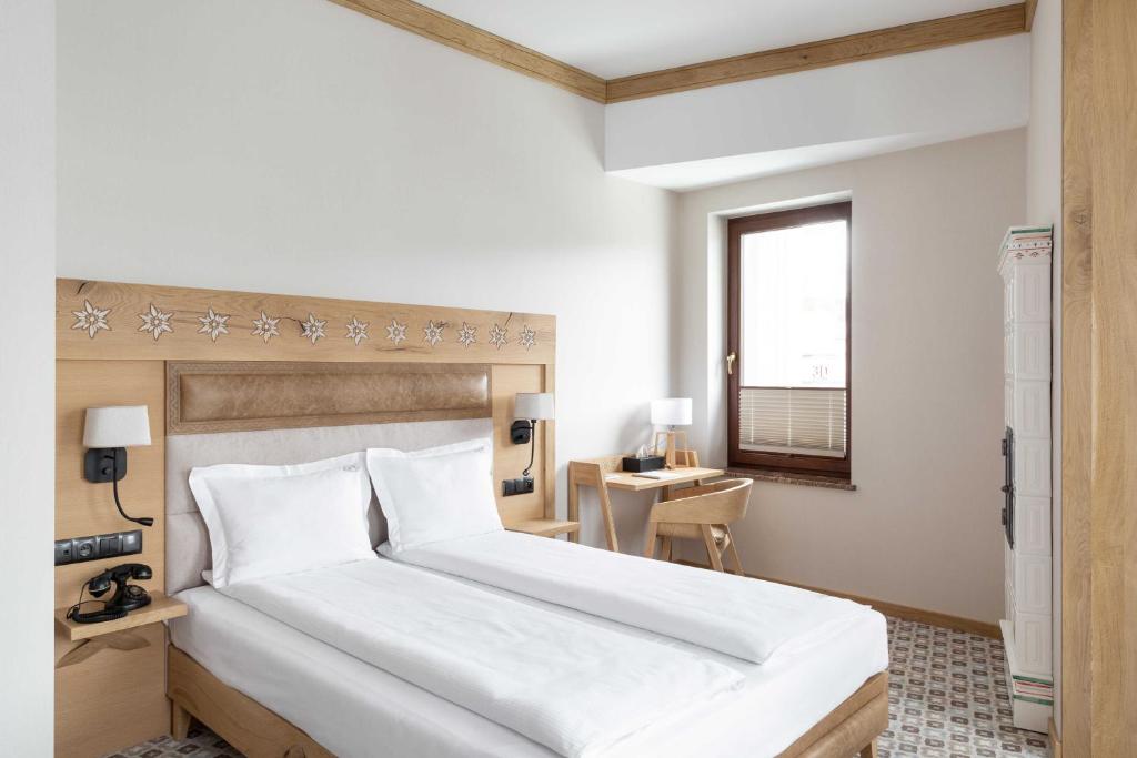 Aparthotel Cristina photo