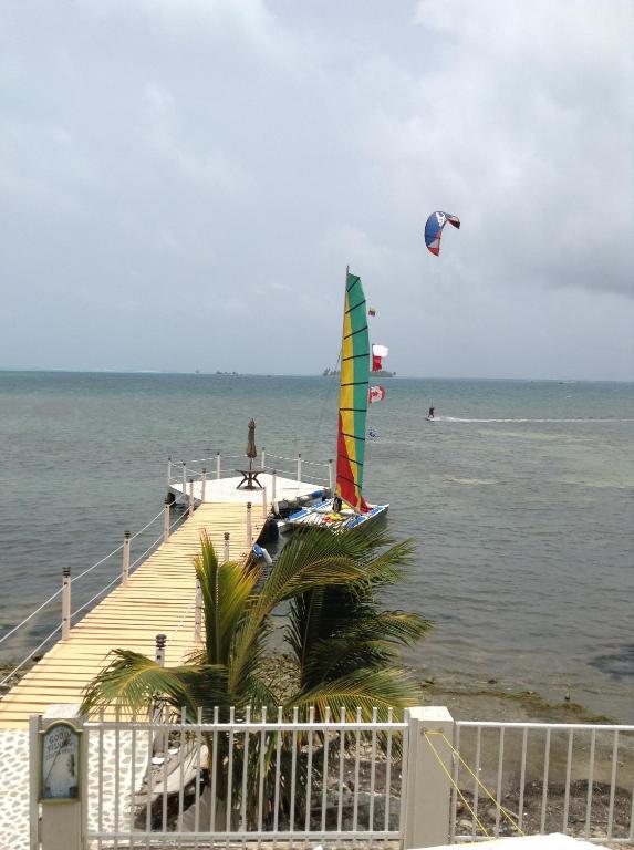 Haynes Cay View photo