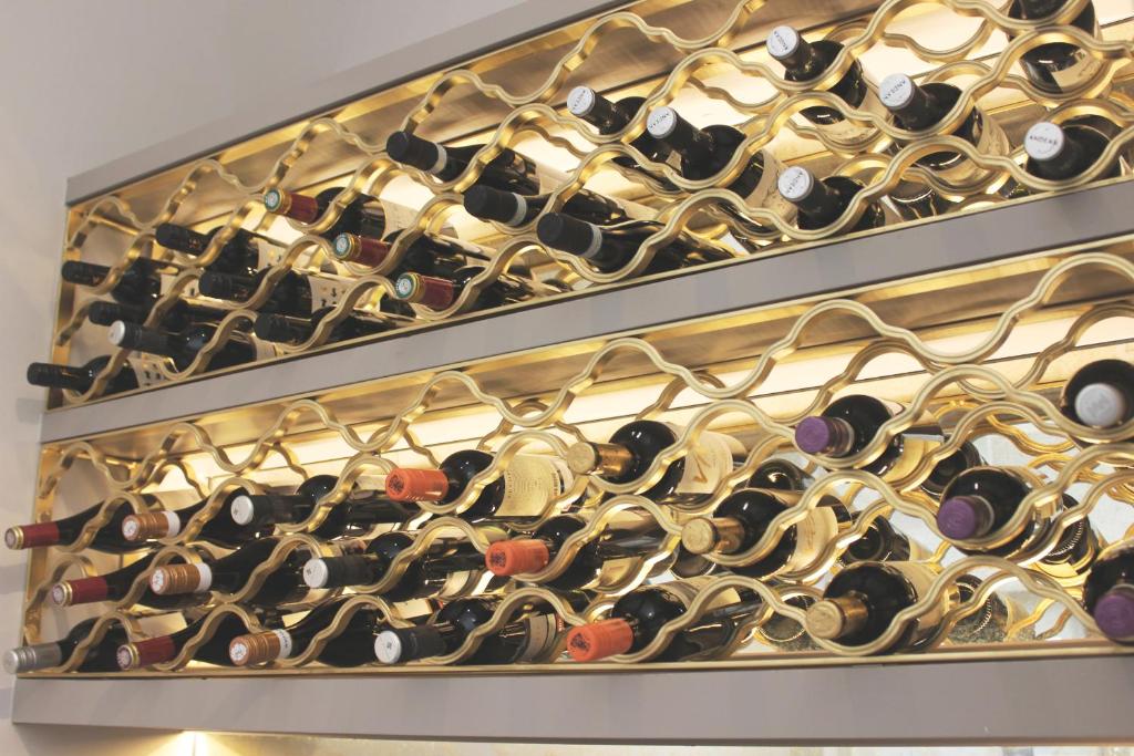 お料理のイメージ