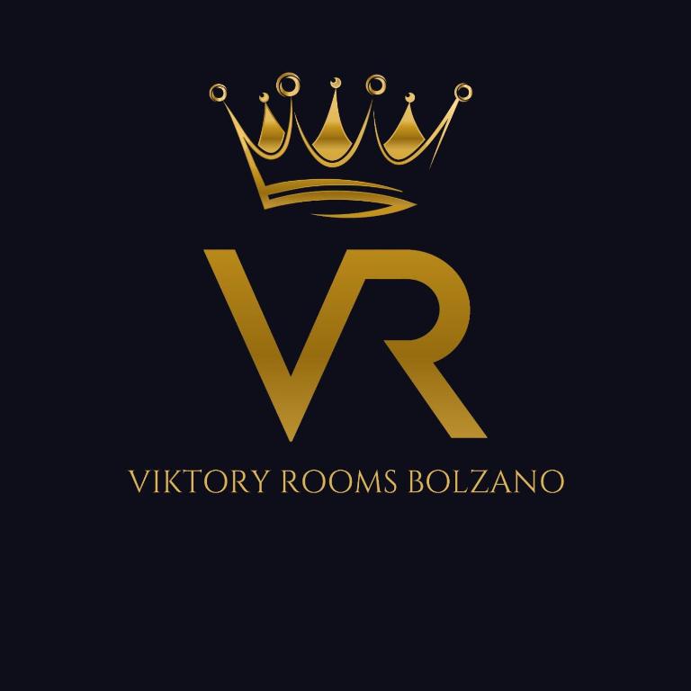 Viktory Rooms photo
