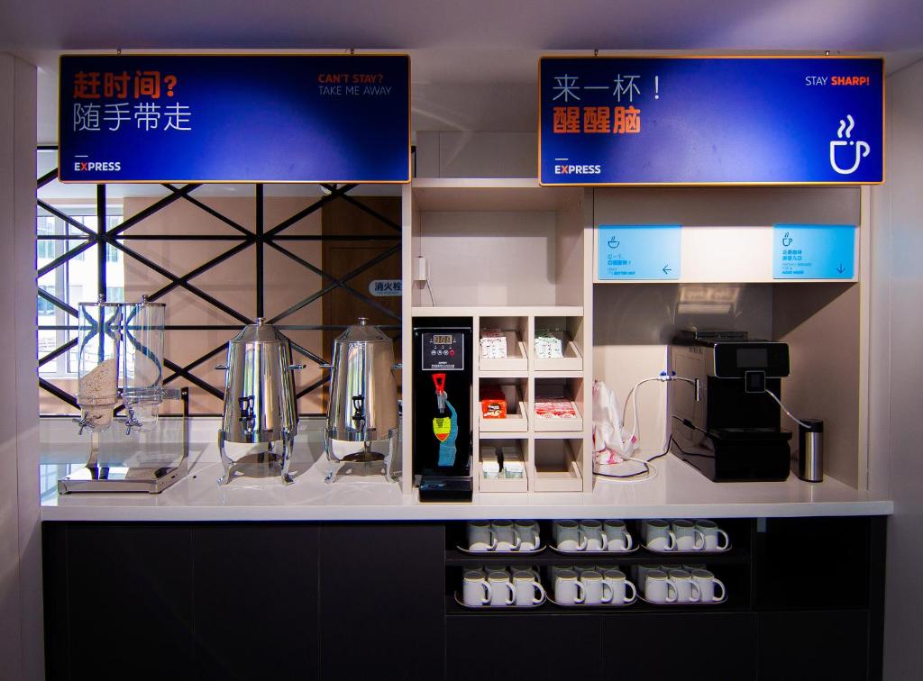 お料理のイメージ