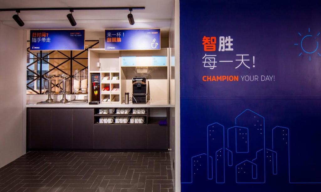 お料理のイメージ