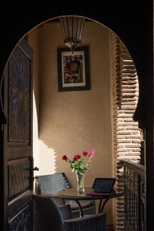 Riad Mabrouk photo