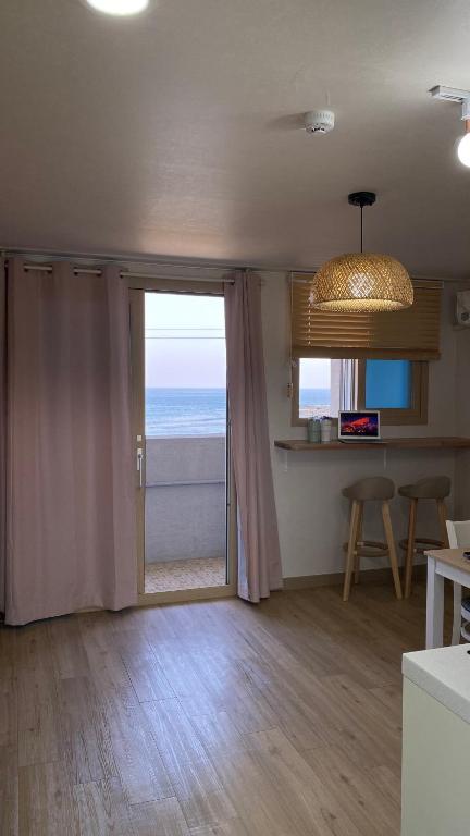 도담도담 펜션 호텔 이미지 1