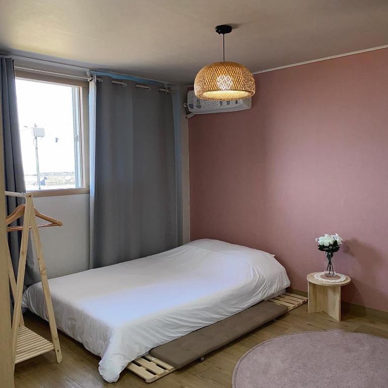 도담도담 펜션 호텔 이미지 2