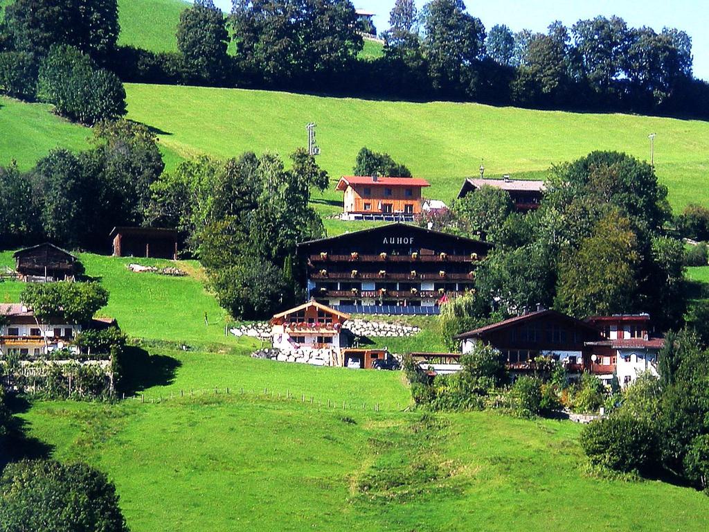 Auhof - 2