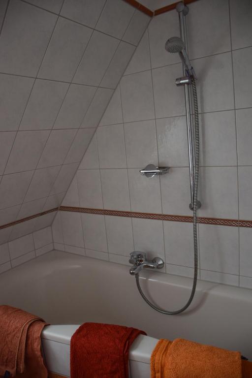 Ferienwohnung Heinrichseck photo