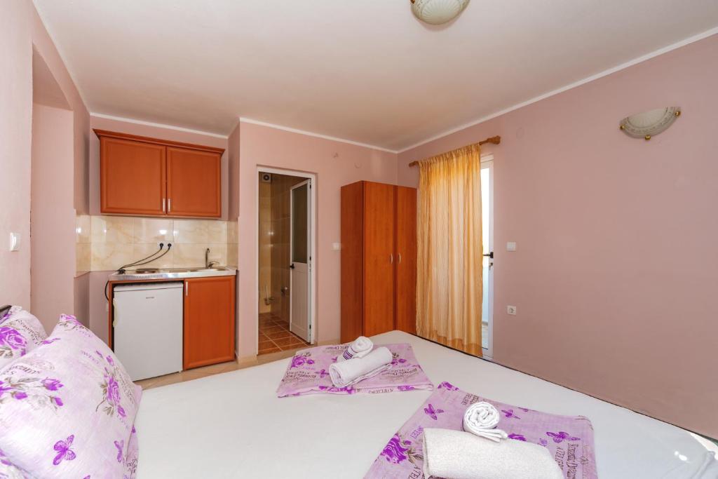 Guest House Edita - 5