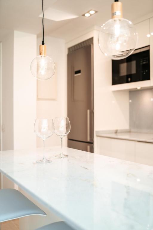 Polo Apartments 2A - 5