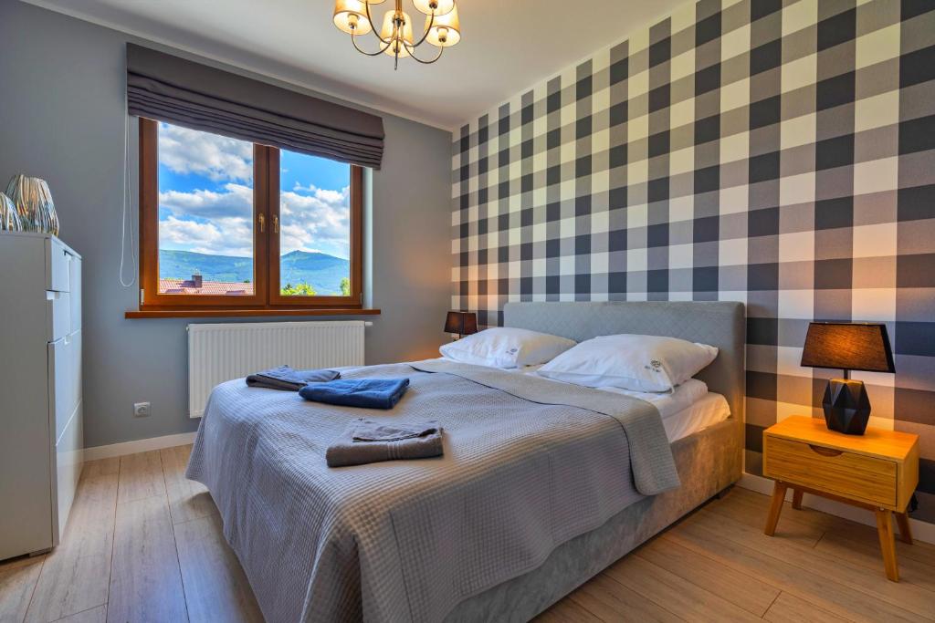 Apartamenty Gorski Klimat photo