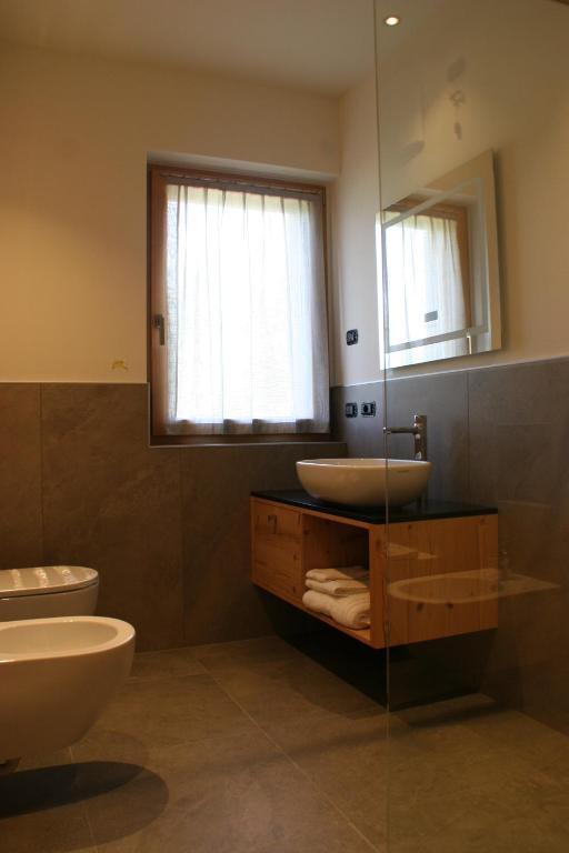 Agriturismo Maso Schneider - 4