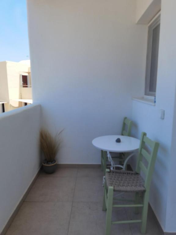 Villa Konstantinos photo