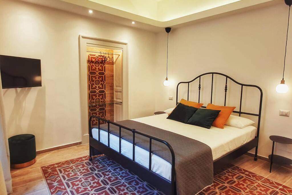 BluMaison - charming holiday home - 4